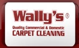 upholstery cleaning fairfield