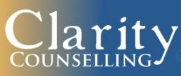 Relationship Counselling Bella Vista relationship counselling bella vista