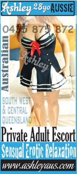 call girls darling downs