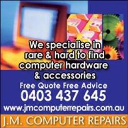 onsite computer repairs st george