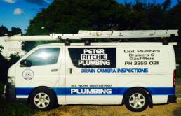 24 hour plumber brisbane