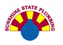 new house plumbing western brisbane