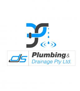 plumbing services paddington