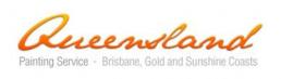 commercial painters eastern brisbane