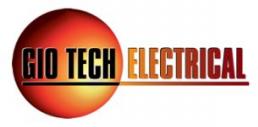 electrical contractors western brisbane