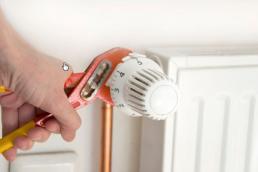 commercial plumbing petwood