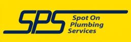 gas fitting services inner west sydney