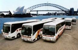 Coach Charter Sydney coach charter sydney