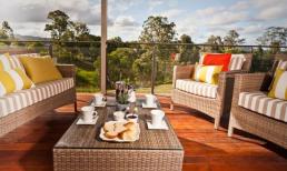 House Cleaning Mermaid Beach house cleaning mermaid beach
