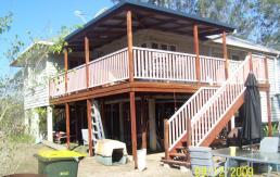 Carpenters Bundaberg carpenters bundaberg