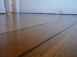 floor sanding and polishing northern brisbane