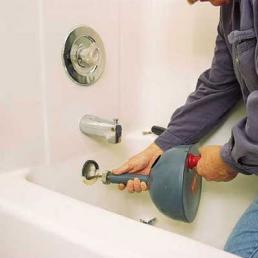 24/7 service plumbing inner west sydney