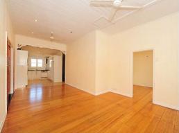 interior house painting western brisbane