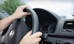 driving lessons northern brisbane