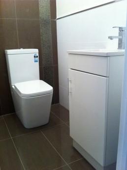 plumbing wanneroo