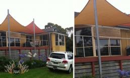 home window tinting dandenong