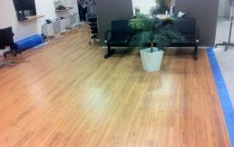 timber flooring northern brisbane