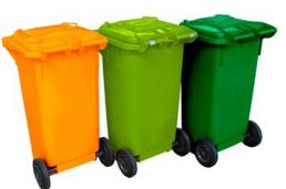 cheap bin hire north melbourne