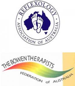 bowen therapy adelaide