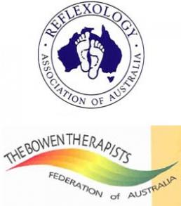 bowen therapy adelaide