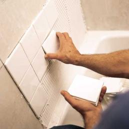 Floor Tiling Sydney floor tiling sydney