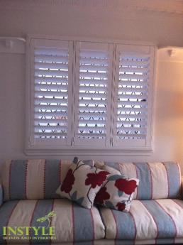 plantation shutters northern brisbane